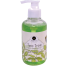 Spark Bliss Tea Tree Liquid Antibacterial Hand wash - 250ml image