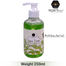 Spark Bliss Tea Tree Liquid Antibacterial Hand wash - 250ml image