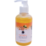 Spark Bliss Turmeric Liquid Hand Wash Antibacterial - 250ml image