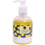 Spark Bliss Yellow Lemon Surfactant Based Liquid Hand Wash -250ml image