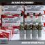 Spark Plug 90919-01247 FK20HR11 image