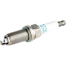 Spark Plug 90919-01247 FK20HR11 image