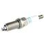 Spark Plug 90919-01247 FK20HR11 image