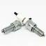 Spark Plug for Bajaj Pulsar and Discover- Long Thread- 1pcs image