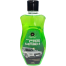 Sparkbliss Car Wash Green With Sweet Fragrance, Blose Clean and Shine, Protect, Clean and Freshen Your Ride - 500ml image