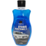 Sparkbliss Car Wash Ocean Blue With Sweet Fragrance Ocean Breeze- 500ml image