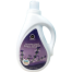 Sparkbliss Liquid Softener Lavender Infusion Clam Scent Brightener Fabric Conditioner and Long lasting Fragrance- 1000ml image