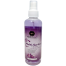 Sparkbliss Multi Surface Cleaner Super Rust Remover Spray with Lavender Essential Oil- 200ml image