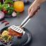 Spatula Steak BBQ Clips Spoon image