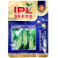 Special 12 Pata Sosha Dadagiri Intact Pack - 10gm image