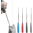 Special Stainless Steel Multi Functional Fishing Hook Remover image