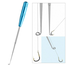 Special Stainless Steel Multi Functional Fishing Hook Remover image