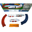 Speed Bullet Train image