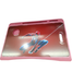 Spider-Man Kids Multi-Function Bed Desk Table and Laptop Table image