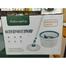 Spin Mop Bucket Set 360° Flat Mop image