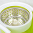 Spin Mop with Bucket for Floor Cleaning image