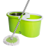 Spin Mop with Bucket for Floor Cleaning image