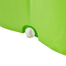 Spin Mop with Bucket for Floor Cleaning image