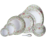 Spinning Dinner Set 34 Pcs image