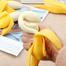 Spoof Peeling Banana image