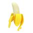 Spoof Peeling Banana image