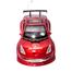 Aman Toys Sport Car image