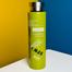 Sport Sailmaker Stainless Steel Thermos Bottle Vacuum Flask Water Bottle 800ml image