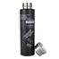 Sport Sailmaker Stainless Steel Thermos Bottle Vacuum Flask Water Bottle 800ml image