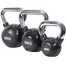 Sports And Fitness 10kg Chinese Kettlebell 1 pcs image