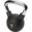 Sports And Fitness 10kg Chinese Kettlebell 1 pcs image