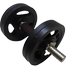 Sports And Fitness 1.25kg Weight Plate 2 Pcs image