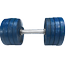 Sports And Fitness 1.25kg Dumbbell Plate 3 Pcs image