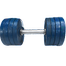 Sports And Fitness 1.25kg Dumbbell Plate 4 Pcs image