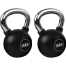 Sports And Fitness 14kg Chinese Kettlebell 2 pcs image