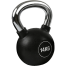 Sports And Fitness 14kg Chinese Kettlebell 1 pcs image