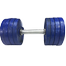 Sports And Fitness 15kg Weight Plate 1 Pcs image