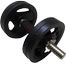 Sports And Fitness 15kg Weight Plate 2 Pcs image