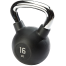 Sports And Fitness 16kg Chinese Kettlebell 2 pcs image