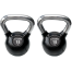 Sports And Fitness 18kg Chinese Kettlebell 2 pcs image