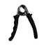 Sports And Fitness 1 Piece Hand Grip Dark Blue Color image