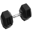 Sports And Fitness 20kg Hex Dumbbell 1 pcs image