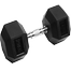 Sports And Fitness 20kg Hex Dumbbell 2 pcs image