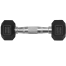 Sports And Fitness 2.5kg Hex Dumbbell 1pcs image