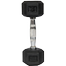 Sports And Fitness 2.5kg Hex Dumbbell 1pcs image