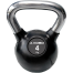 Sports And Fitness 4kg Chinese Kettlebell 1 pcs image