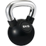 Sports And Fitness 6kg Chinese Kettlebell 1 pcs image