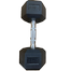 Sports And Fitness 7.5kg Hex Dumbbell 2 pcs image