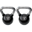 Sports And Fitness 8kg Chinese Kettlebell 2 pcs image