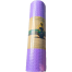 Sports And Fitness Chinese 3 Feet X 6 Feet 8mm Yoga Mat image