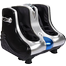 Sports And Fitness Foot And Leg Massager image